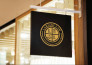 design lawyer legal attorney or law firm
